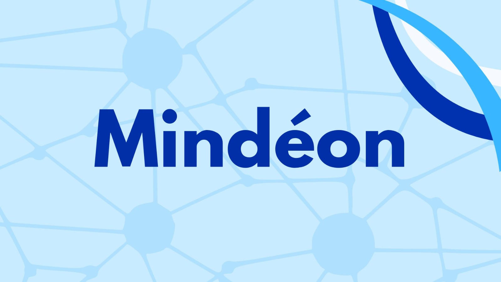 Mindéon