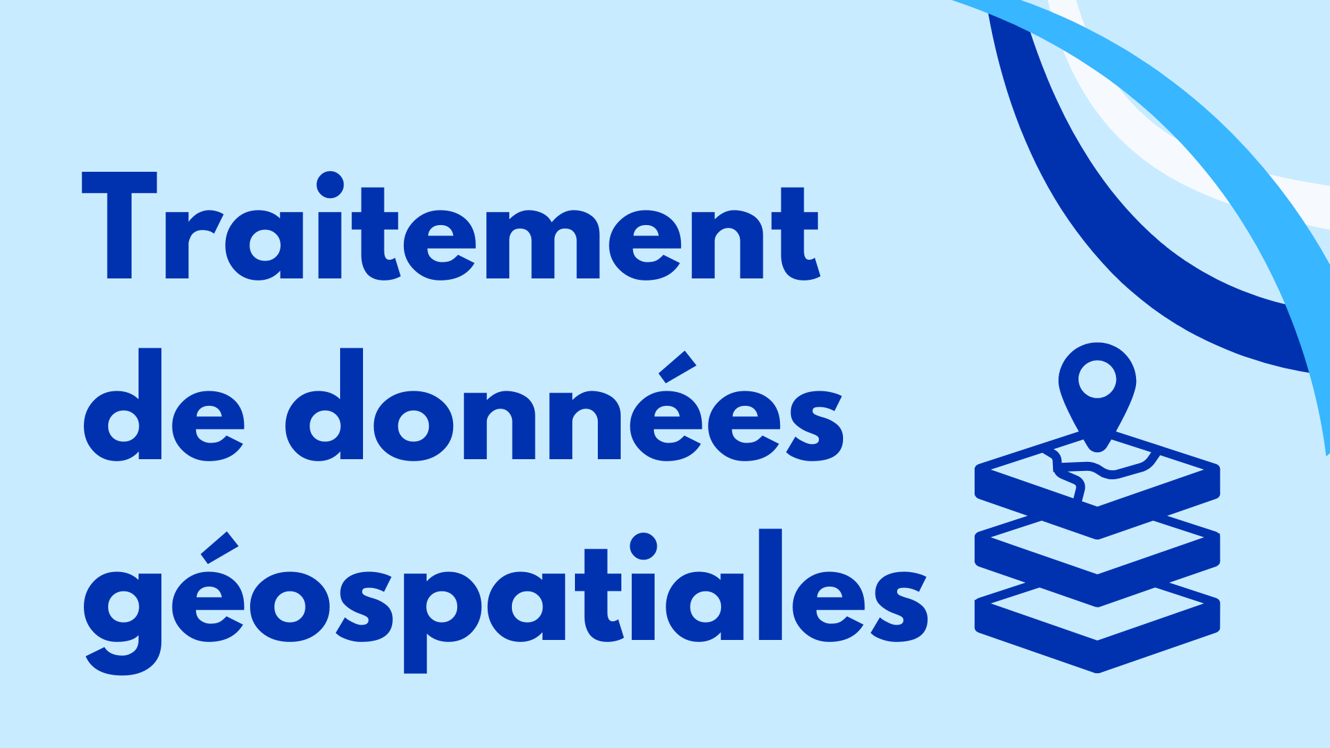 Identification automatique des zones humides